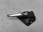 Türöffner innen rechts hinten Mercedes-Benz Vito/Mixto Kasten (W639)