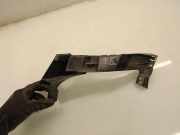 Stoßstangenhalter hinten rechts ALFA ROMEO STELVIO (949_) 2.0 Q4 50535780