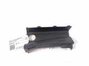 Andere Motorraumteile