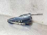 Türaußengriff links OPEL INSIGNIA A (G09) 1.4 6051LH