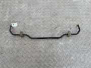 Stabilisator hinten VW Passat B7 Alltrack (36, B7) 33CD598ADS