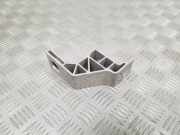 Kühlerträger Mercedes-Benz C-Klasse (W205) A2055014020