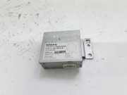 Antennenverstärker NISSAN PATHFINDER III (R51) 2.5 dCi 4WD EN1201NB 284A1EA000