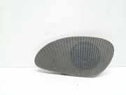 Lautsprecher vorne Peugeot 306 Break () 9634507177