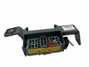 Sicherungskasten JEEP RENEGADE Off-road (BU) 1.6 0520860540 51975322