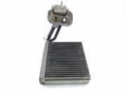 A/C Matrix Heater MERCEDES-BENZ A (W169) A 200 TURBO (169.034, 169.334) A1698300158