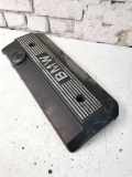 Motorabdeckung BMW 3 Compact (E46) 316 ti 710781