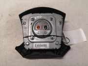 Lenkrad Airbag TOYOTA AVENSIS (_T25_) 2.0 D-4D (CDT250_) 4513005112