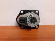 Regelventile für Innenraumheizung PEUGEOT 607 (9D, 9U) 3.0 V6 24V #4654 657102JD