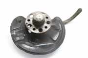 Radnaben vorne rechts MERCEDES-BENZ CLS (C219) CLS 320 CDI (219.322)