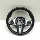 Lenkrad BMW iX3 (G08) Electric (286 HP) 9502332