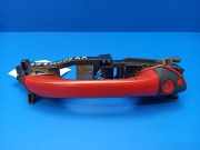 Fensterkurbel Mercedes-Benz C-Klasse (W203) 2037600234