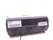 Airbag Knie Mercedes-Benz C-Klasse (W202) 2028600705