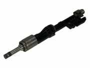 Einspritzdüse BMW 5 (F10) 535 i 13647568607