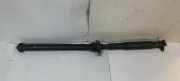 Kardanwelle BMW 3 (E90) 335 d 7563792