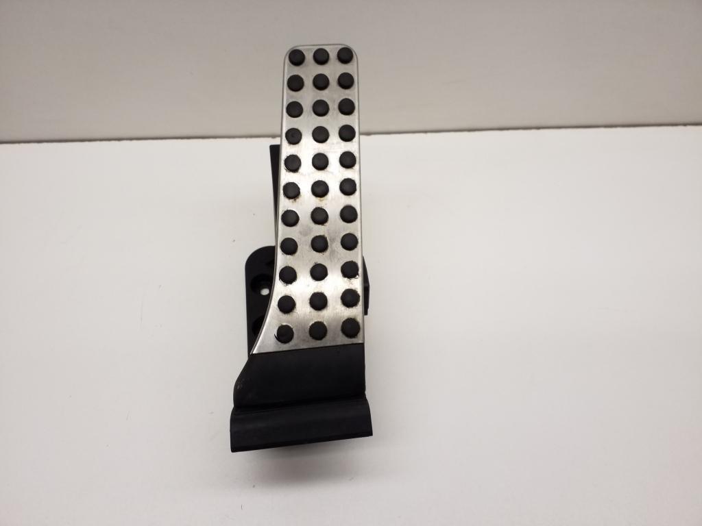 Fahrpedal Mercedes-Benz E-Klasse (W212) A2043000204