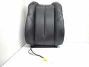 Sitz rechts vorne Mazda CX-7 (ER)