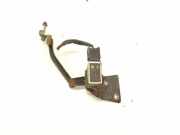 Niveausensor vorne links MERCEDES-BENZ GL (X164) GL 320 CDI / 350 BlueTEC 4-matic (164.824, 164.825) 1643200532 0105427717