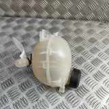 Ausgleichsbehälter OPEL MOKKA 1.2 (76) 9824198680