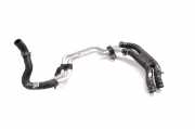 Schlauch Kühlung AUDI A4 (8W2, B9) 2.0 TFSI 8W0121400B