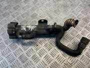 AGR-Kühler VOLVO V70 III (BW) D5 880766L 500863030