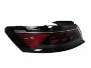 Rücklicht hinten rechts VW ARTEON (3H7) 2.0 TSI 3G8945207N