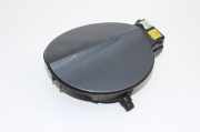 Kraftstofftankdeckel VW CC (358) 2.0 TDI