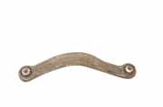 Querlenker hinten links MERCEDES-BENZ C (W204) C 220 CDI (204.002)