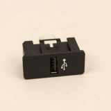 USB BMW 2 Coupe (F22, F87) M 240 i 9230248