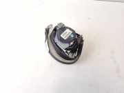 Sicherheitsgurt rechts vorne VW Golf VII Variant (BA, BV) 605031400A