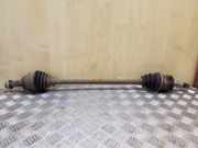 Antriebswelle rechts hinten Land Rover Freelander 2 (L359)