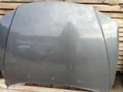 Motorhaube VOLVO S80 I (TS, XY) 2.4 D5