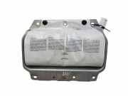 Airbag Knie Ford Focus C-Max (C214) 6M51R042B84AA