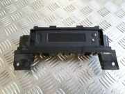 Display Renault Laguna III (T) 280340001R