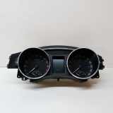 Kombiinstrument SKODA SUPERB II Estate (3T5) 2.0 TDI 16V 3T2920941M