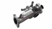 AGR-Ventil MERCEDES-BENZ A (W177) A 180d (177.003) 147170061R