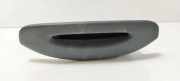 Aschenbecher RENAULT MEGANE I (BA0/1_) 1.6 e (BA0F, BA0S) 7700419047