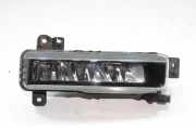 Nebelscheinwerfer vorne rechts BMW F40 (F40)118i 8089980