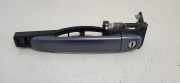 Türaußengriff links PEUGEOT 307 (3A/C) 2.0 16V 9634768380