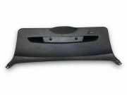 Kofferraumdeckelverkleidung BMW 1 (E81) 120 d 7169975