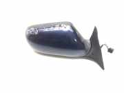 Außenspiegel rechts JAGUAR XJ (X308) 3.2 e11011166