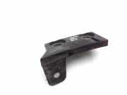 Stoßstangenhalter hinten rechts MAZDA CX-5 (KE, GH) 2.2 D AWD KD5351U34