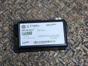 Telefonsteuergerät VW TIGUAN (5N_) 2.0 TSI 4motion 5QE035285A