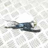 Einspritzdüse BMW X1 (F48) sDrive 20 i 8656548 0261500437