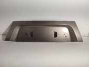 Zierleiste Saab 9-5 (YS3E) 5283585