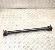 Getriebe Kardanwelle kurz BMW 4 Coupe (F32, F82) 435 d xDrive N/A