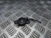 Hupe VW Passat B8 Variant (3G) 5Q0919279