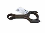 Pleuel BMW 3er Touring (E91)