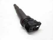 Hochspannungszündkabel (Steckkabel) PEUGEOT 207 (WA_, WC_) 1.4 16V 75716438002