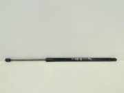 Heckklappendämpfer links Hyundai i40 (VF) 817703Z000